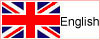 Visit YingGao Global Site