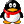 627767679