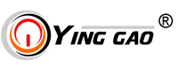 Ying Gao Electric Appliances Manufactory Co., Ltd.
